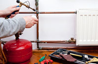 free Pillaton heating repair quotes