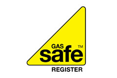 gas safe companies Pillaton